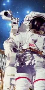 Király Vendéglő és Vendégház Zirc - Pannon Csillagda