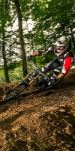 Király Vendéglő és Vendégház Zirc - Bringaréna Eplény