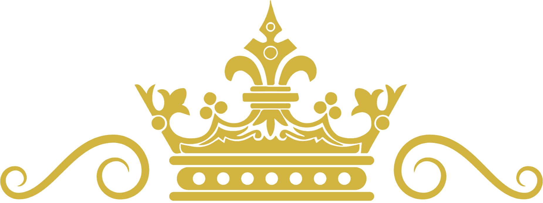 Király Vendéglő és Vendégház Zirc - Szállás és étterem korlátlan fogyasztással a Bakony szívében