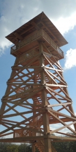 Király Vendéglő és Vendégház Zirc - Papod-hegy